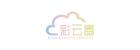 Guangzhou Caiyunjuan Intelligent Technology Co., Ltd.