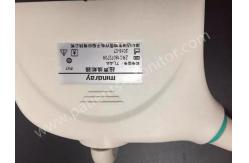 China Mindray Ultrasound 7L4A Transducer Probe Hospital Medical Equipment supplier