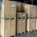 1073B 1059B White Heat Sealable High Bacterial Barrier Dupont Paper for Medical Device Blister Packaging for sale