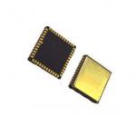 High Bandwidth FOG Sensor with MEMS Gyroscope Chips for Accurate Navigtion for sale