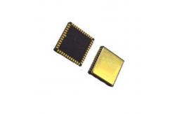 China High Bandwidth FOG Sensor with MEMS Gyroscope Chips for Accurate Navigtion supplier