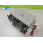 300 Watt Peltier Thermoelectric Liquid Cooler For Enclosure Cooling