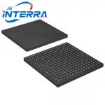 414kbit SMD SMT ALTERA Electronic Chips EP4CE10F17I7N 256-LBGA for sale