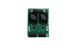 China 10014/F/F  HONEYWELL  Circuit Board supplier