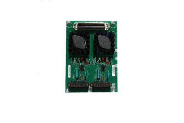 10014/F/F HONEYWELL Circuit Board
