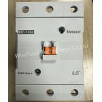 MC-150A-22-DC24 Contactor 150 Amp Frame  3 Pole 24VDC Others components for sale
