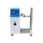 IEC 60335-1 Electrical Appliance Internal Wiring Flexing Testing Equipment for sale
