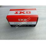 IKO  Rod End Bearing POS12R for sale