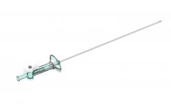 China Class II Pneumoperitoneum Needle supplier
