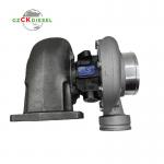 Turbo S200 Turbocharger 04259315 318729 318844 for Deutz Engine BF6M1013FC