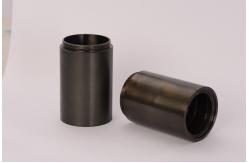 China Digital Comparison Microscope supplier