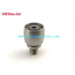 Track Pulley Metal SMT Spare Parts CNSMT KLW-M913A-A0 YSM10 YSM20 YSM40 YSM40R for sale