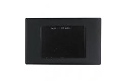 China 1920x1080 IPS Sunlight Readable Touch Screen supplier