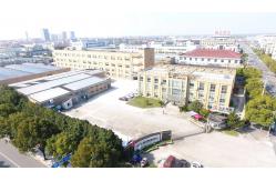 China 16mm Tube manufacturer