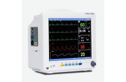 China Digital Blood Pressure Monitor Kernel Medical Equipment supplier