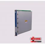 3500/33_SIL2-01-00  Bently Nevada  16-Channel Relay Module for sale