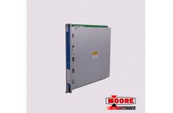 China 3500/33_SIL2-01-00  Bently Nevada  16-Channel Relay Module supplier