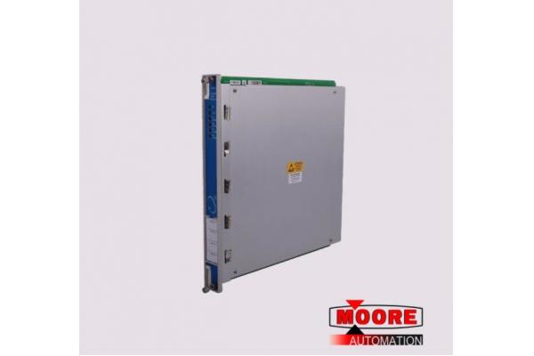 3500/33_SIL2-01-00 Bently Nevada 16-Channel Relay Module