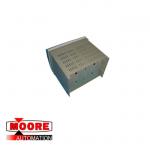 EXCEL500/XH562H  Honeywell   One Year Warranty PLC Module