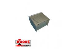 China EXCEL500/XH562H  Honeywell   One Year Warranty PLC Module supplier