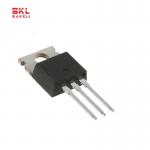 IRFBG30PBF MOSFET High Performance Power Electronics for Optimal Efficiency for sale