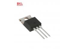 China IRFBG30PBF MOSFET High Performance Power Electronics for Optimal Efficiency supplier