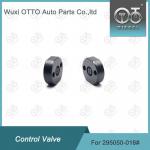 Denso Control Valve For Injector 295050-046# / 018# / 020# 23670-0L090 23670-30400 for sale