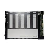 KHS072VG1MB-G40 LCD Screen 7.2 inch 640*480 LCD Panel for Industrial. for sale