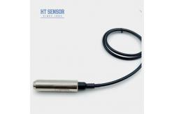 China Bh93420-I Water Level Transmitter 12-36vdc 4-20ma Submersible Level Transmitter supplier