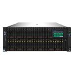 4U Rack Server R6900 G5 with 4CPU Xeon 3.2GHz Processor for sale