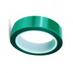 0.05mm Thickness and -60C- 180C Temperature Resistance WAGNER TAPE for sale