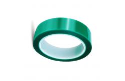 China 0.05mm Thickness and -60C- 180C Temperature Resistance WAGNER TAPE supplier