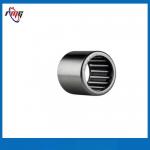 1750177464 Wincor Escrow 3 CCDM Module Needle Roller Bearings HK0810/8*12*10 for sale