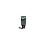 5.0 inch TM050JVZG28 720*1280 LCD Screen Display for sale