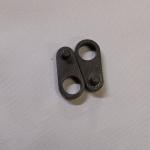Low Vibration Inner Tube Assembly NQ BQ HQ PQ Robust Construction Thread for sale