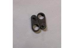 China Low Vibration Inner Tube Assembly NQ BQ HQ PQ Robust Construction Thread supplier