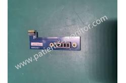 China PHiliph Goldway CTG7 Fetal / Maternal Monitor Parts Battery Charging Board CTG7CHG00 JM1484340027 supplier