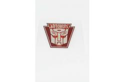 China Custom Sticker Heat Transfer Patches Vinyl Applications DIY Appliques Thermal Press On Clothing supplier