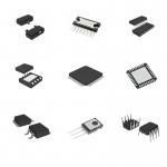 M58LT256JSB8ZA6E Ic Memory Chip 85ns 256Mb  Surface Mount for sale