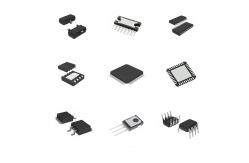 China JS48F4400P0TB00A Memory Ics 85ns Access Time 512Mb  Memory Size supplier