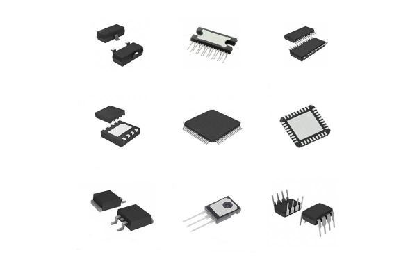 JS28F160C3TD70A Flash Memory Ic Chip Micron Technology 70ns