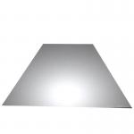 0.3-3.0mm Thickness 4x8 Mirror Finish Ss Sheet