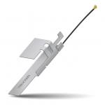 1001435M0-AA10L0070 for sale