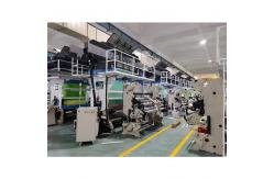 China Computerized Shoe Upper Machine 2.5kw Easy Maintenance & Operation supplier