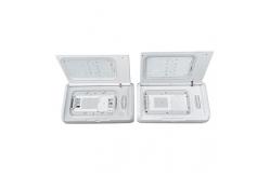 China Smart Vacuum Bonding Uv Curing Screen Protector For Soft Glass supplier