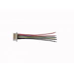 0.5mm Electrical Cable Harness for sale