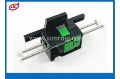 China 1750042970 ATM Machine Parts Wincor Cassette CMD Case Assembled 01750042970 supplier
