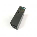 6GK7343-1EX21-0XE0  SIEMENS  Communication processor