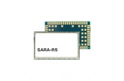 China Wireless Communication Module SARA-R500S-61B LTE-M And NB-IoT Mobile Modules supplier