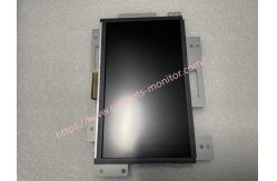 China Philiph TC10 ECG Machine Parts LCD Display Assembly 453564413761 supplier
